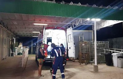 Foto: Reprodução