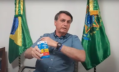Foto: Reprodução