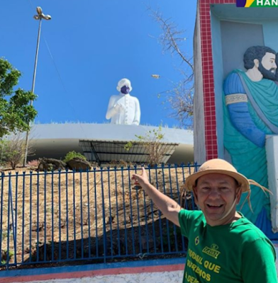 Foto: Reprodução