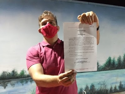 Foto: Reprodução