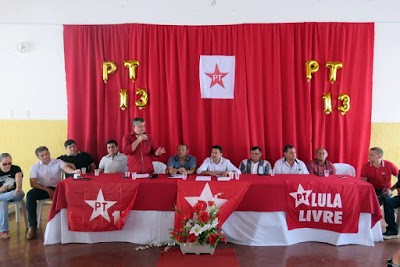 Foto: Reprodução