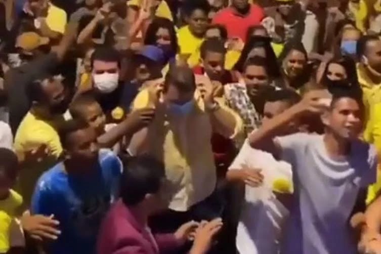 Foto: Reprodução