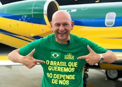 Foto: Reprodução