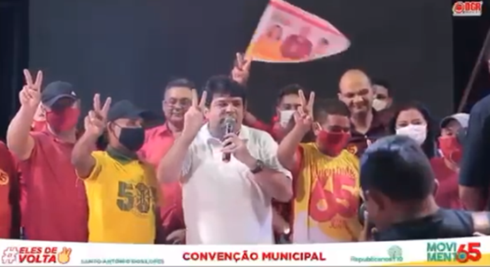 Foto: Reprodução