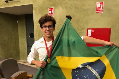 Foto: Reprodução