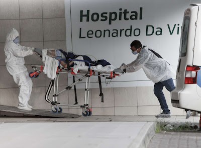 Foto: Reprodução