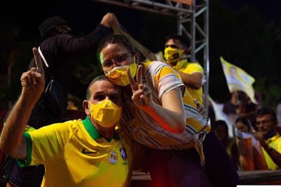 Foto: Reprodução