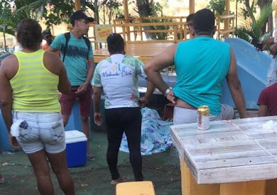 Foto: Reprodução