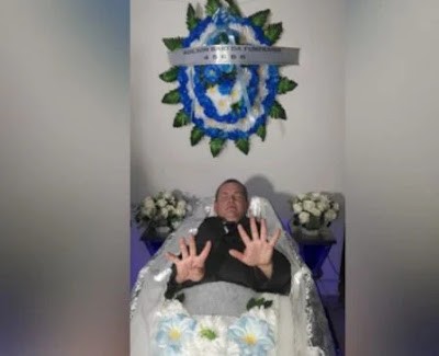 Foto: Reprodução