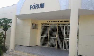 TJCE volta atrás e comarca judiciária permanecerá em Monsenhor Tabosa