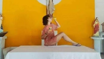 Foto: Reprodução