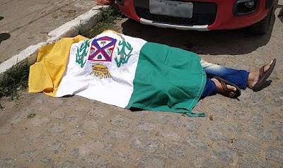 Foto: Reprodução