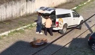 Foto: Reprodução