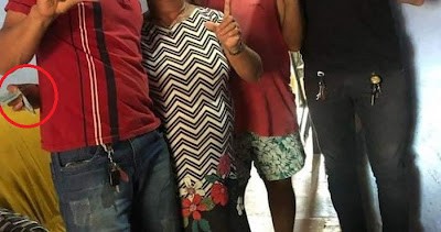 Foto: Reprodução