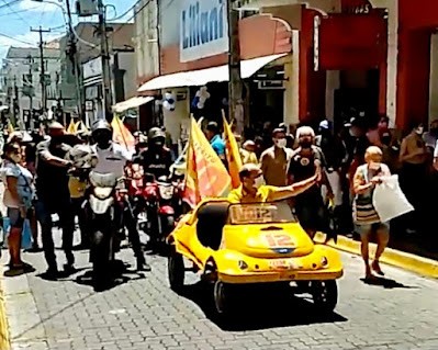 Foto: Reprodução