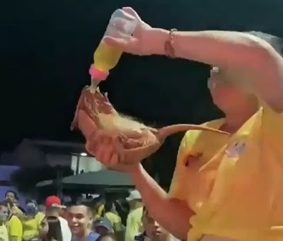 Foto: Reprodução
