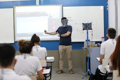 Foto: Reprodução