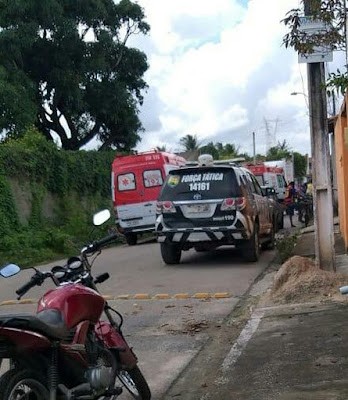 Foto: Reprodução