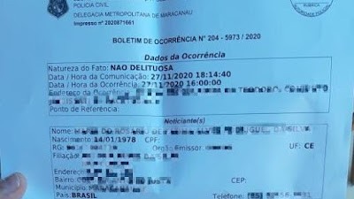 Foto: Reprodução
