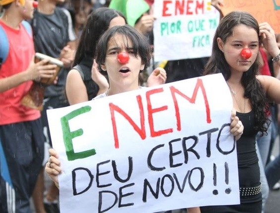 Foto: Reprodução