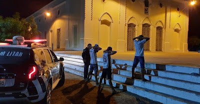 Foto: Reprodução