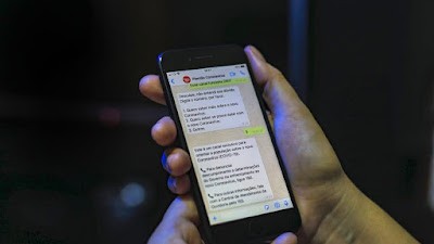 Foto: Reprodução