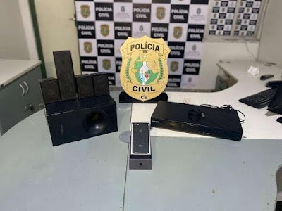 Foto: Reprodução