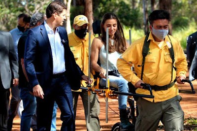 Foto: Reprodução