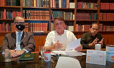 Foto: Reprodução