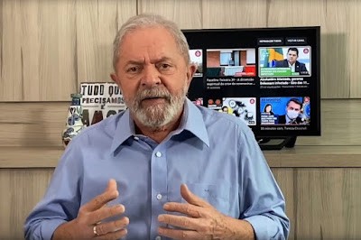 Foto: Reprodução