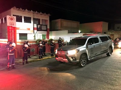 Foto: Reprodução