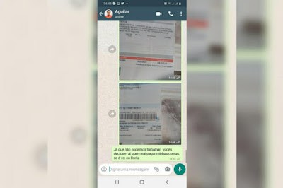 Foto: Reprodução