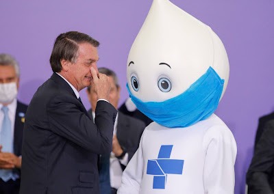 Foto: Reprodução
