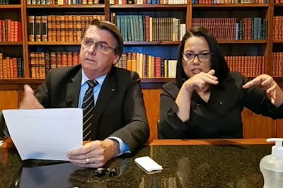 Foto: Reprodução