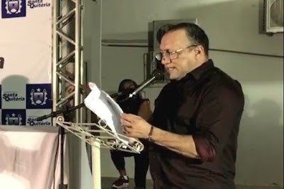 Foto: Reprodução