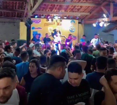Foto: Reprodução