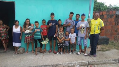 Foto: Reprodução