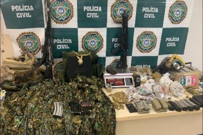 Foto: Reprodução