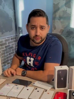 Foto: Reprodução