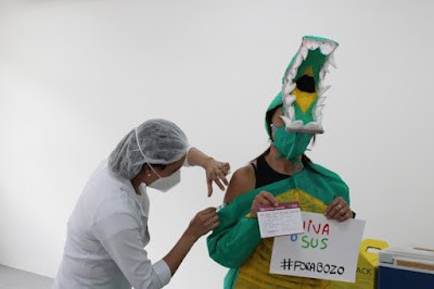 Foto: Reprodução