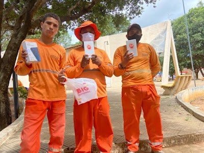 Foto: Reprodução