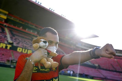 Foto: Reprodução