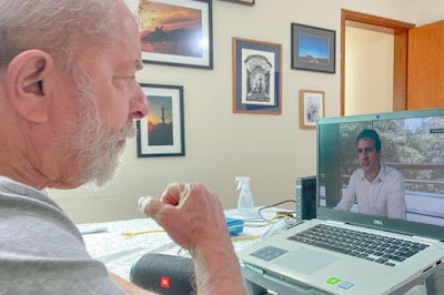 Foto: Reprodução