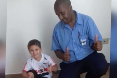 Foto: Reprodução
