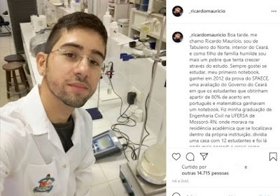 Foto: Reprodução