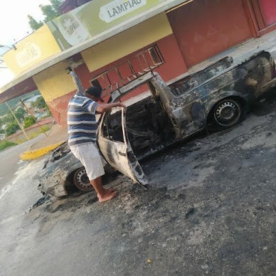 Foto: Reprodução