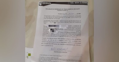 Foto: Reprodução