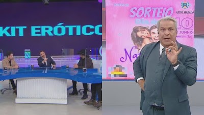 Foto: Reprodução