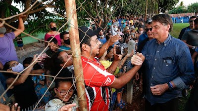 Foto: Reprodução