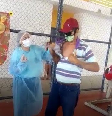 Foto: Reprodução